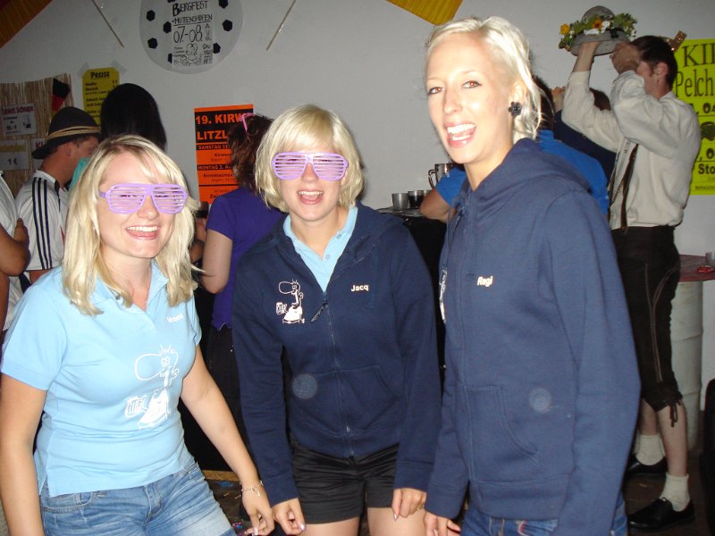 Kirwa Utzenhof und Pettenhof, Rollstuhlexkursion, 307.JPG